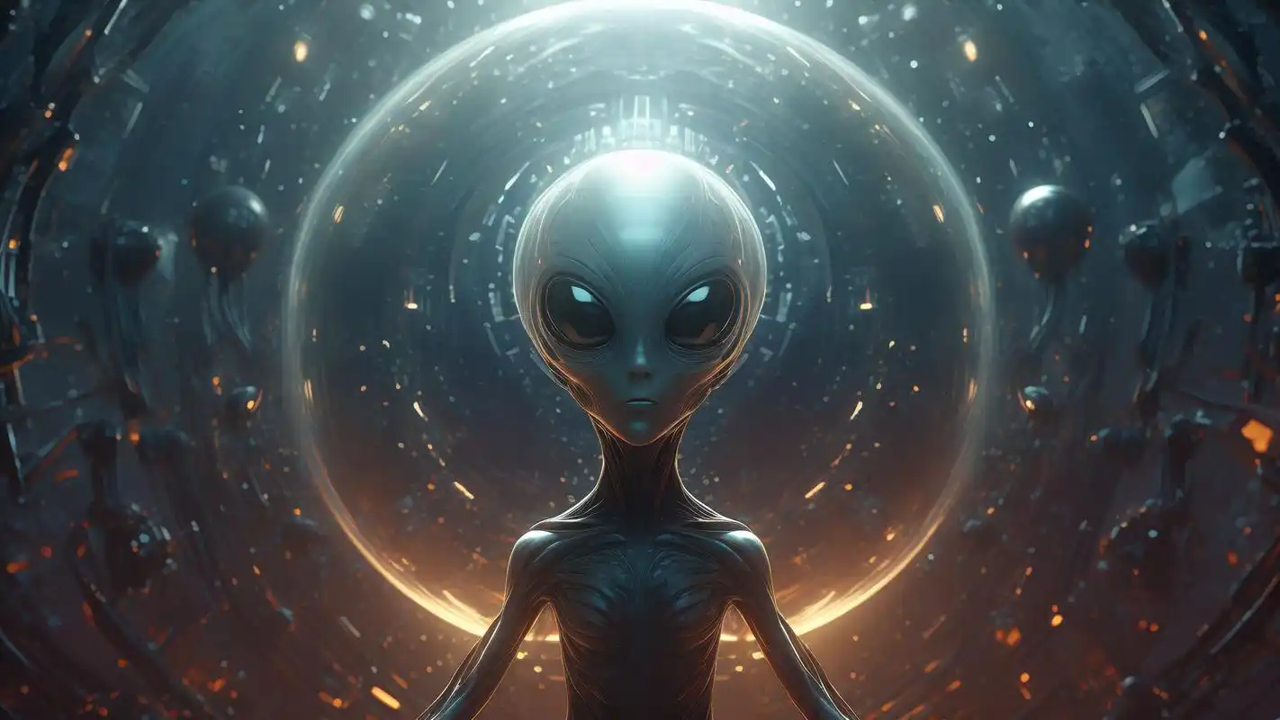 银翼杀手2049 幻想影院独家修复