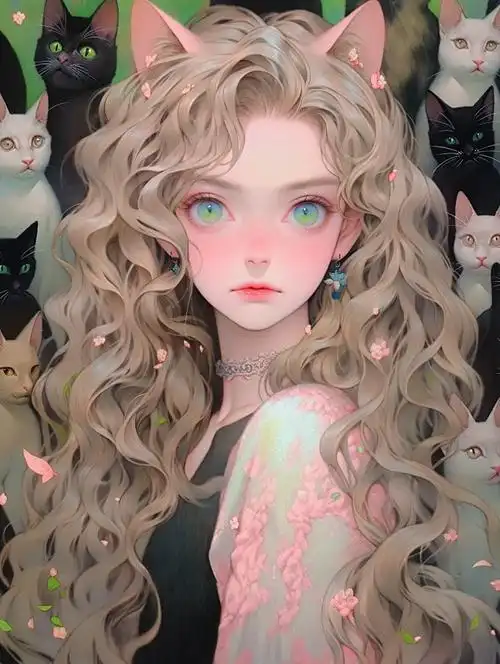 星际迷航