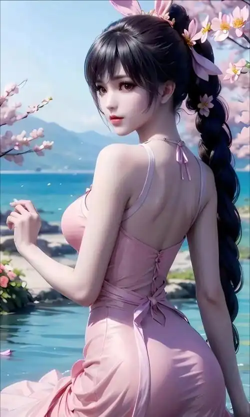 洛基
