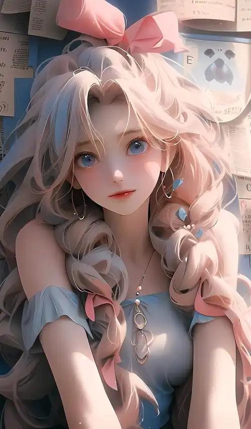 最后生还者