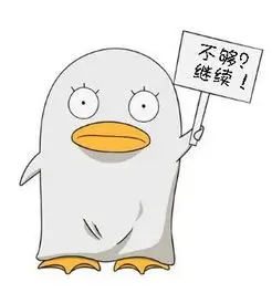 游客·夜航