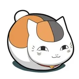 影迷·蓝鲸